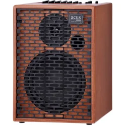 Acus One For Strings 8 Ferdi akustisk guitarforst�rker